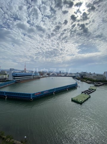 16/30 その他画像