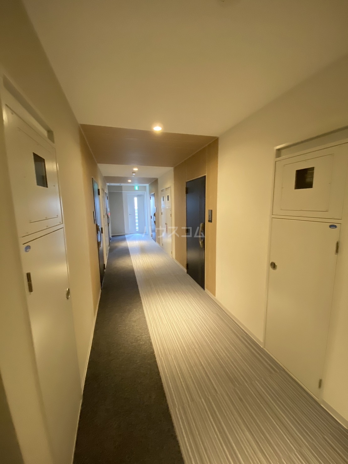 18/30 その他画像