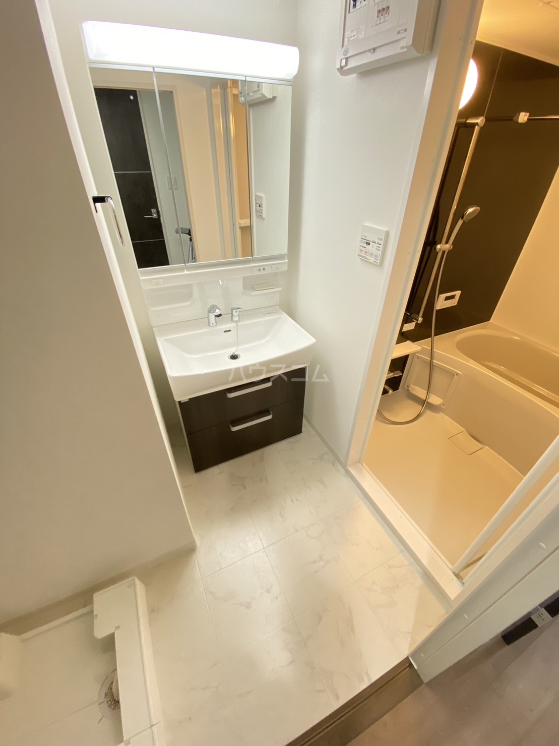 25/30 その他画像