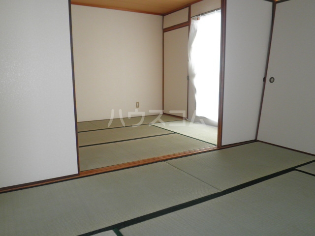 13/16 その他画像