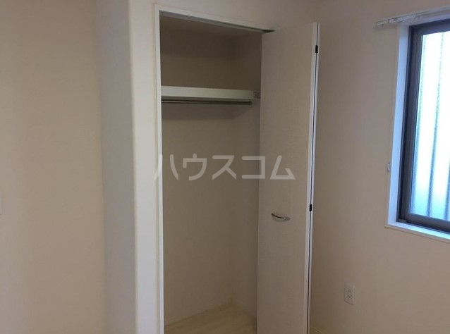 5/22 収納