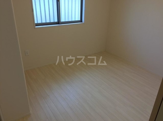 18/22 その他画像
