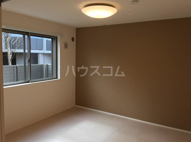 20/22 その他画像