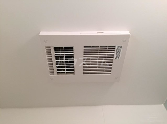 21/22 その他画像