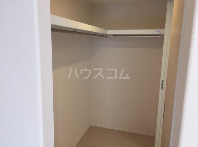 4/22 収納