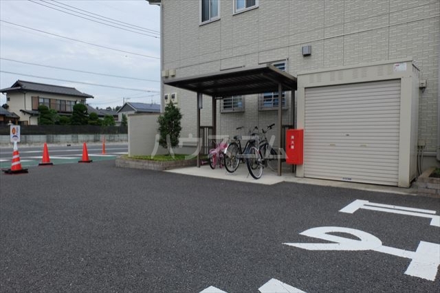 10/21 その他画像