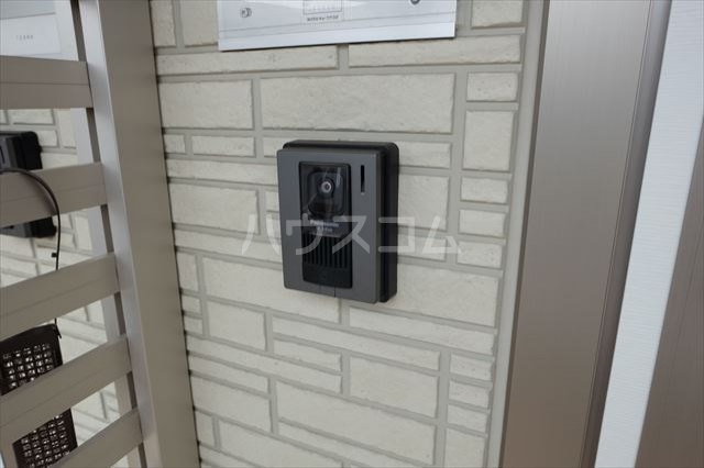 11/21 その他画像