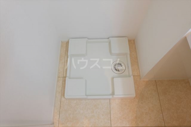 12/21 その他画像