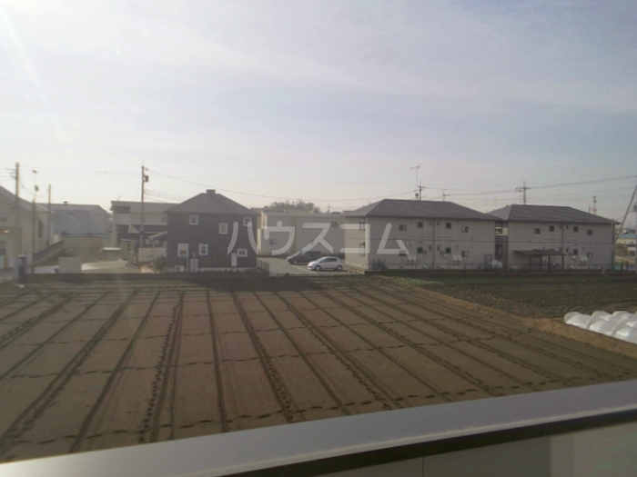 15/29 その他画像