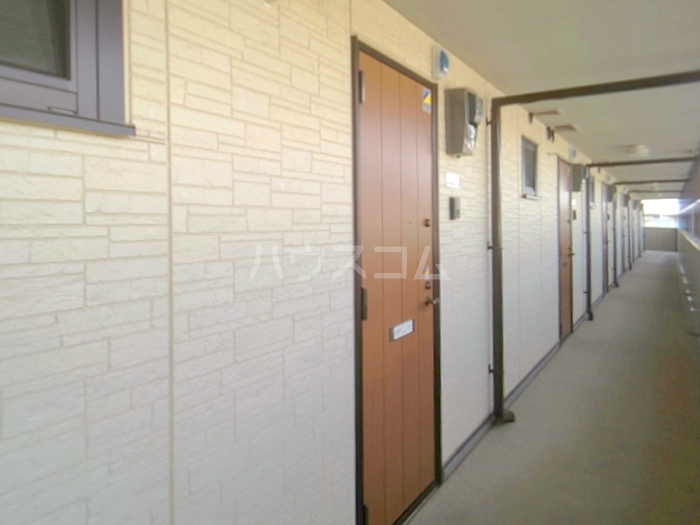 17/29 その他画像