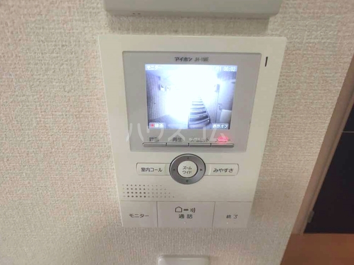 13/19 その他画像