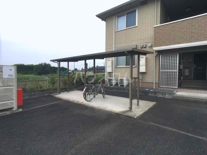 14/19 その他画像