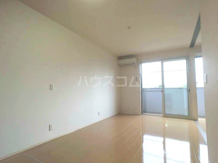 3/19 リビング/ダイニング