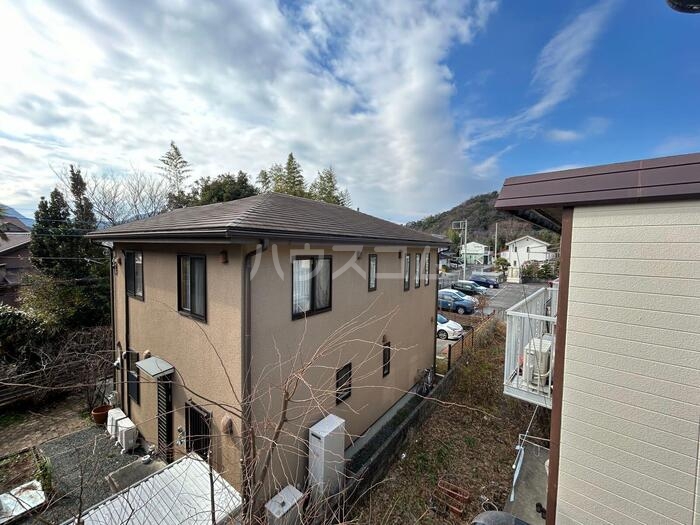 19/26 その他画像