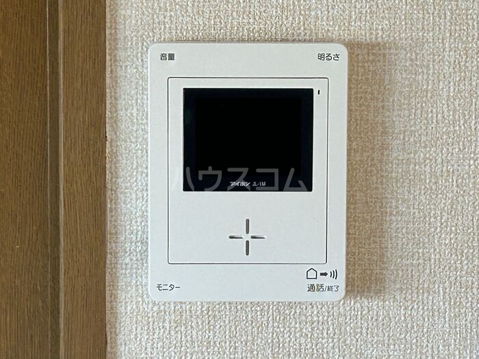 21/26 その他画像