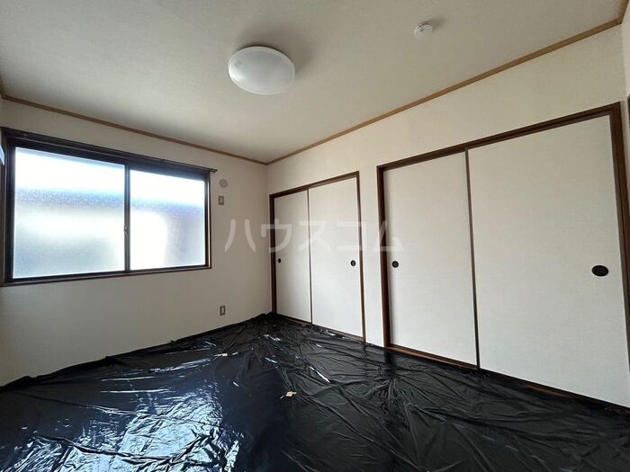 4/26 リビング/ダイニング