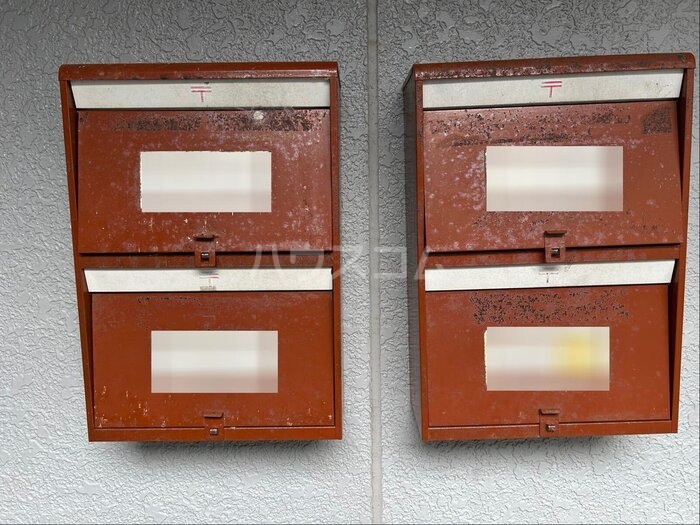 22/26 その他画像