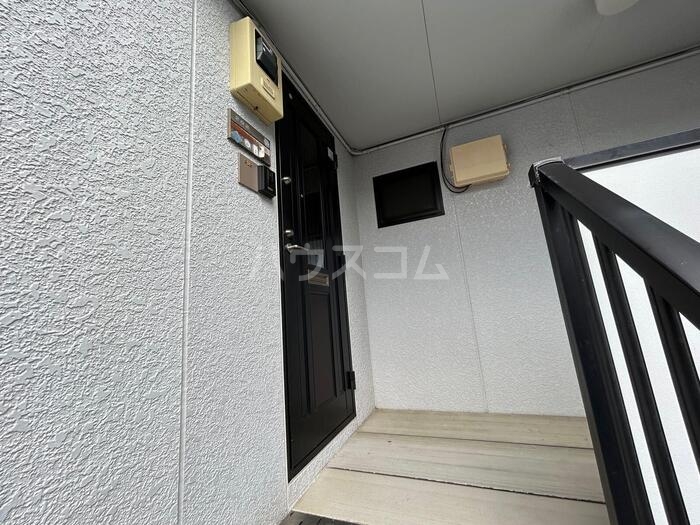 23/26 その他画像