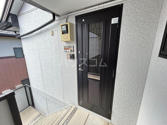 24/26 その他画像