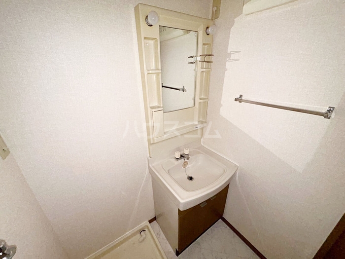 25/26 その他画像