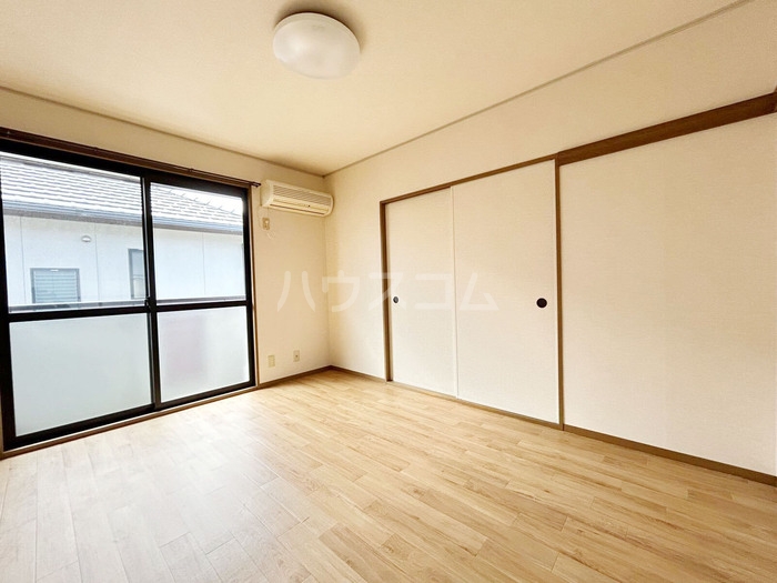 3/26 リビング/ダイニング