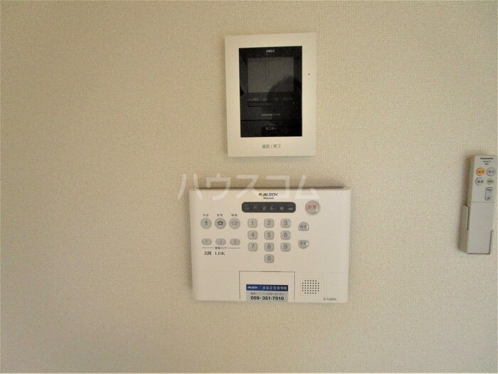 11/19 その他画像