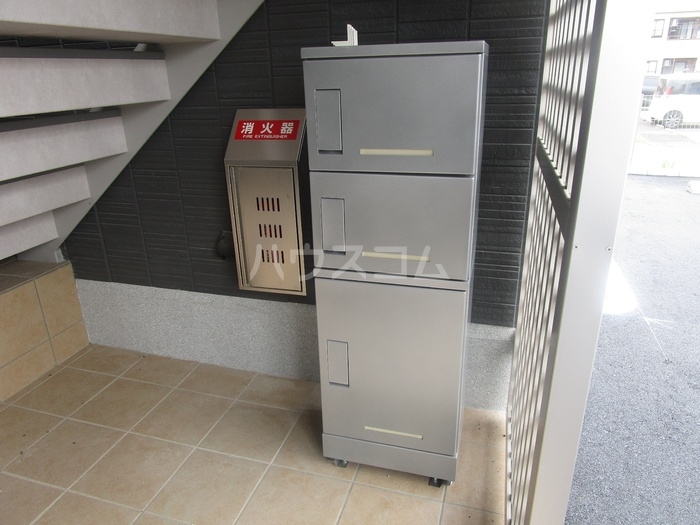 12/19 その他画像