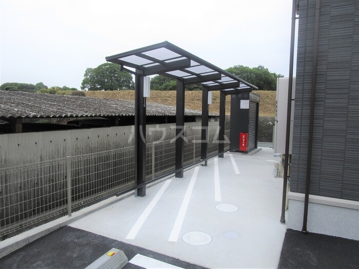 13/19 その他画像