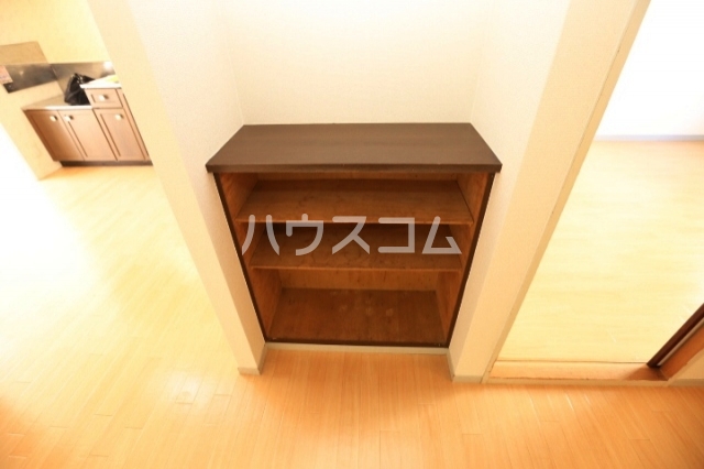 13/17 その他画像