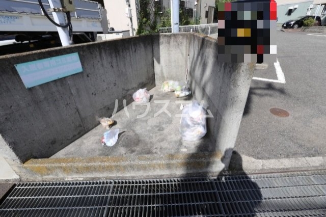 15/17 その他画像