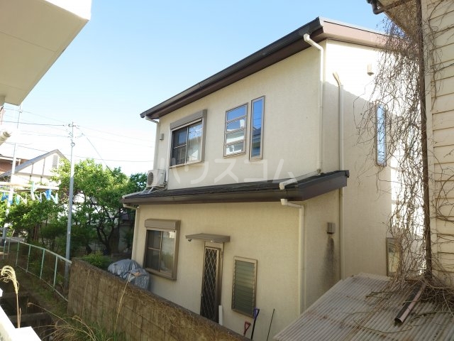 14/17 その他画像