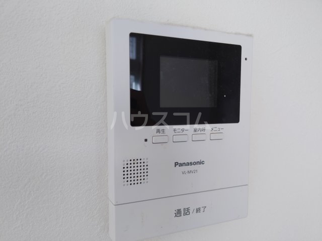 15/17 その他画像