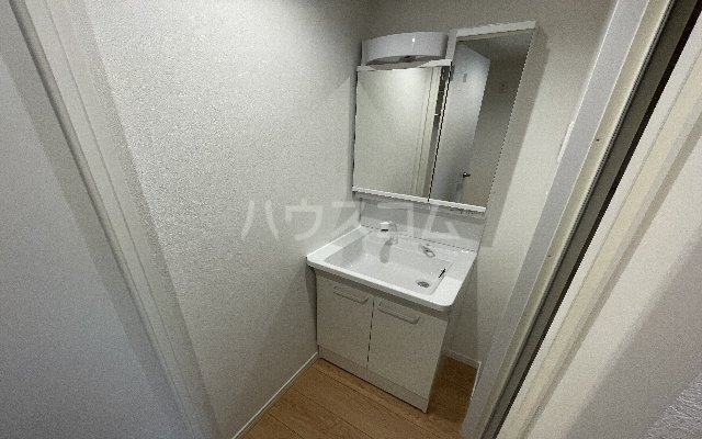 25/30 その他画像