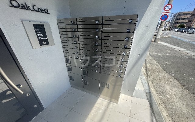 26/30 その他画像