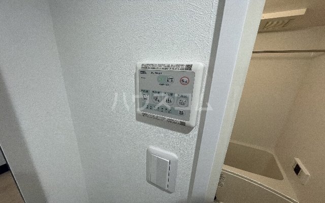 27/30 その他画像