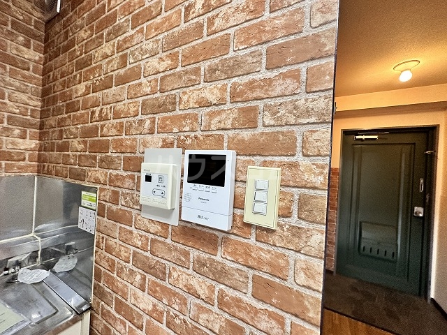 17/24 その他画像