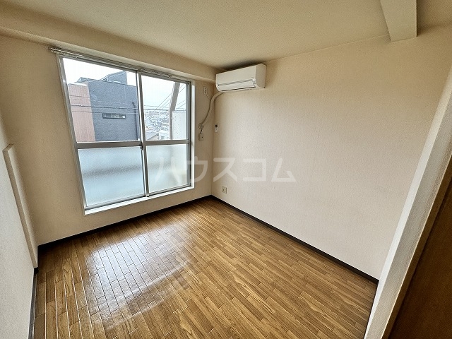 18/24 その他画像