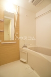10/19 浴室