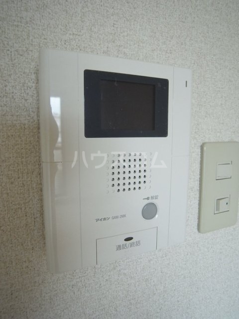 17/26 その他画像