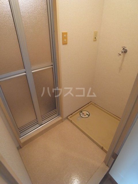 10/26 玄関