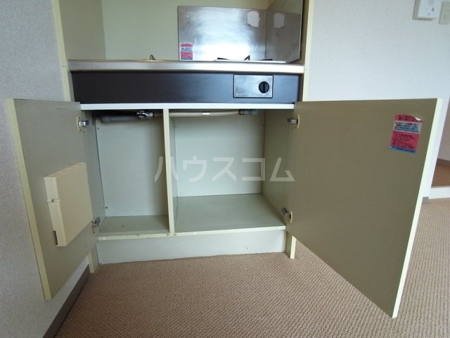 19/26 その他画像