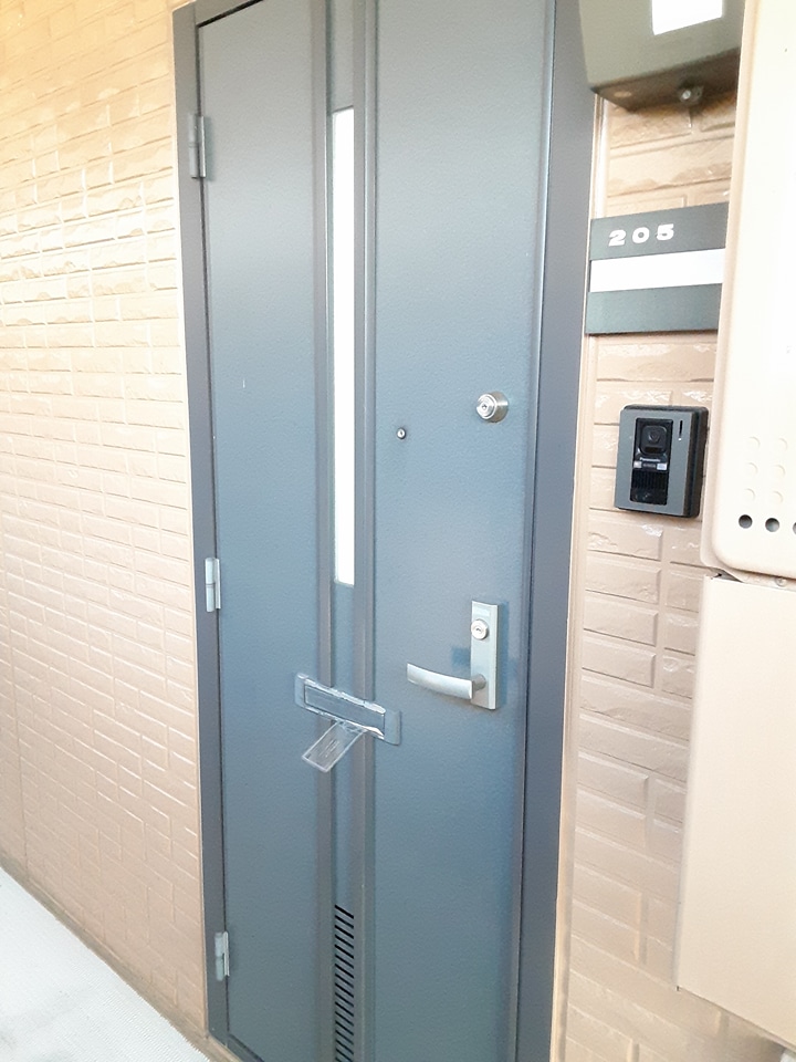 19/27 その他画像