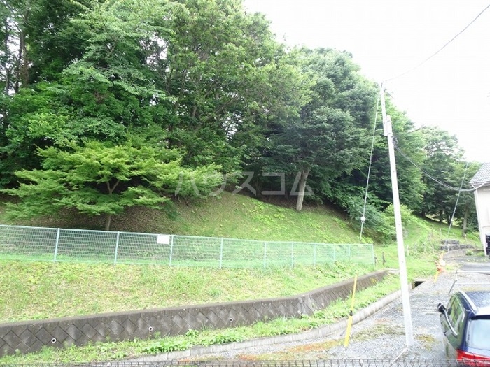 22/27 その他画像