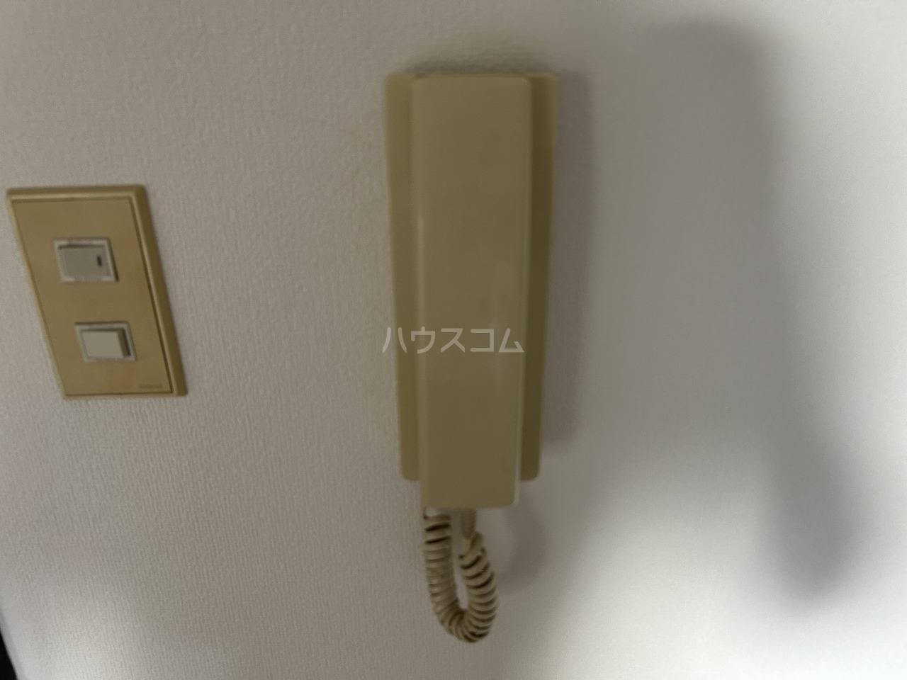 21/27 その他画像