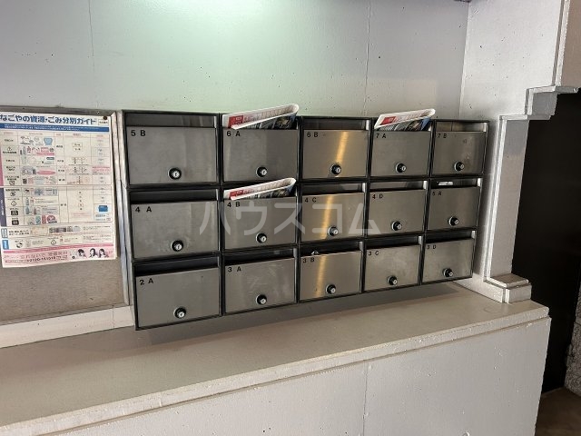 22/27 その他画像