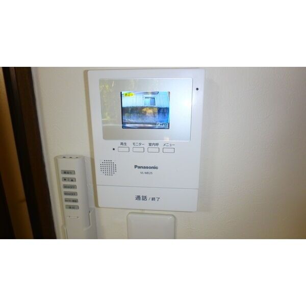 13/23 その他画像