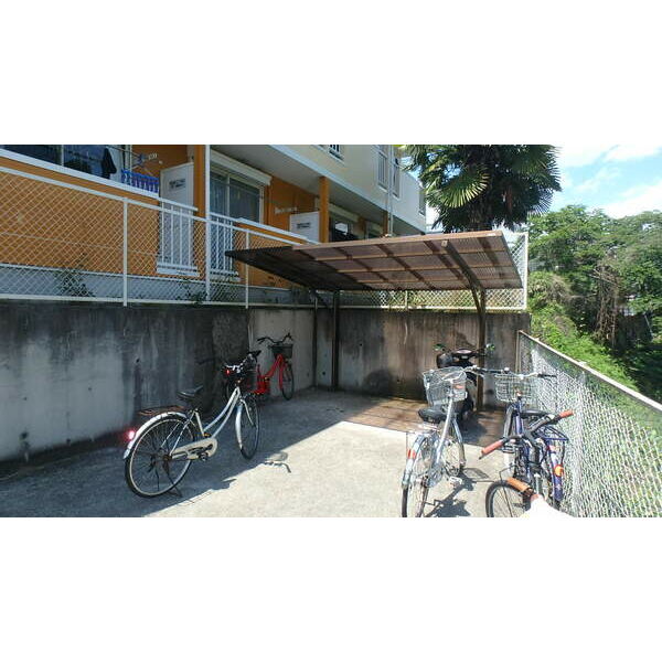 14/23 その他画像