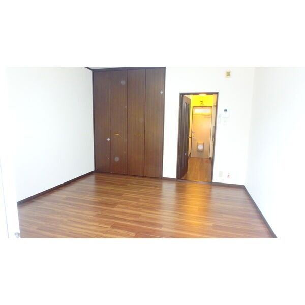 3/23 リビング/ダイニング