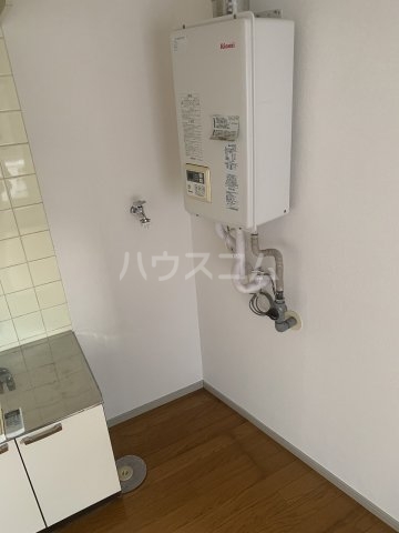 18/30 その他画像