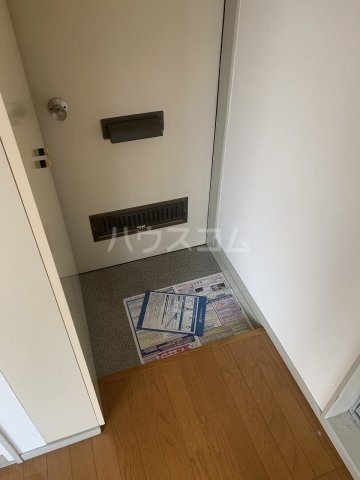 19/30 その他画像